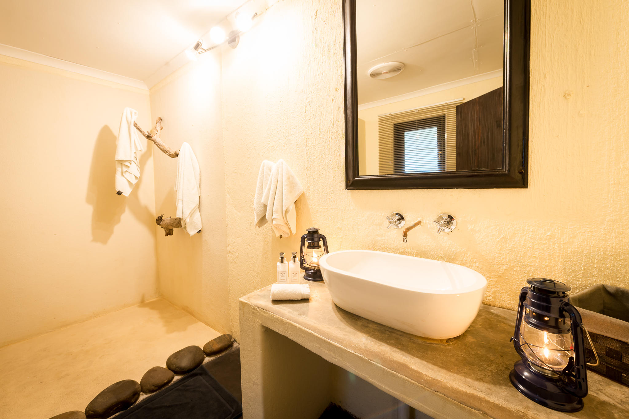 Ezulwini River Lodge thumbnail 3